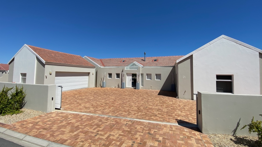 5 Bedroom Property for Sale in Port Owen Western Cape